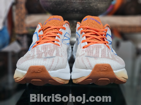 New Balance Balos Running Shoe